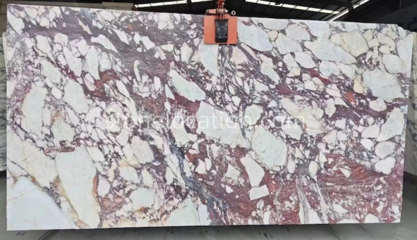 Calacatta Viola Marble - Image 6