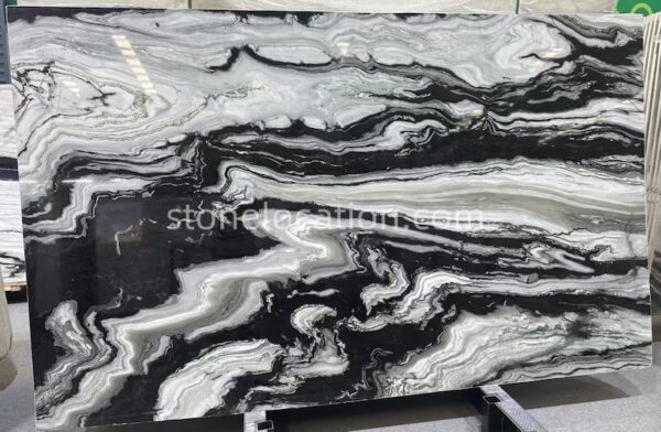 Dalmata Granite