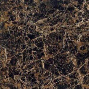 Dark Emperador Marble