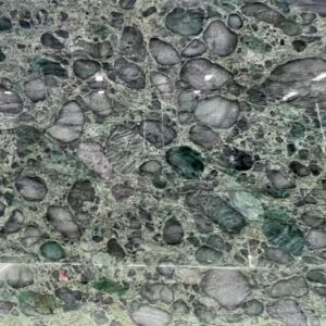 Emerald Green Quartzite