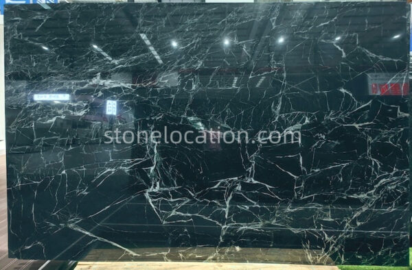 Verde Alpi Marble