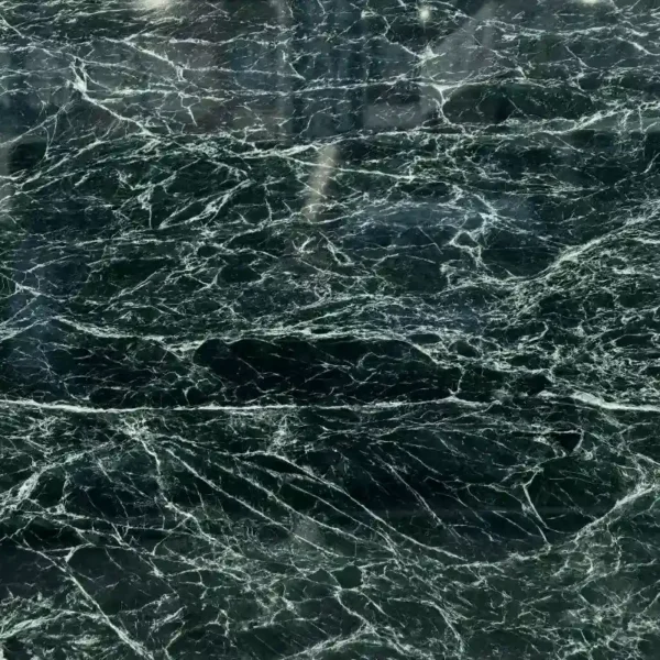 Empress-Green-Marble