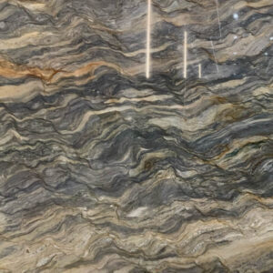 Fusion Quartzite