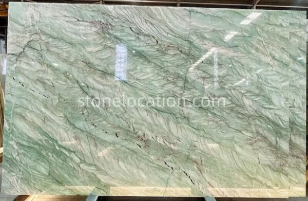 Gaya Dream Quartzite