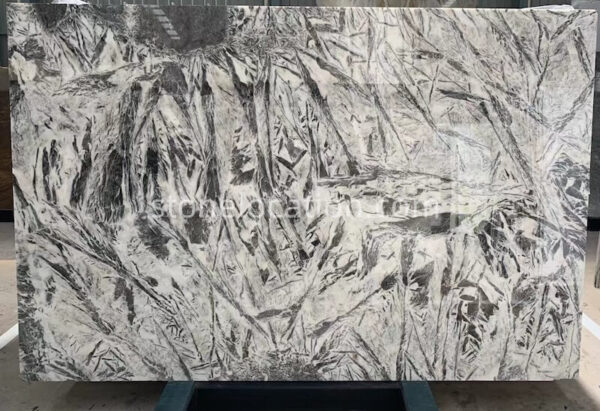 Grey Forest Onyx - Image 3