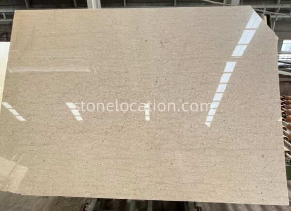 Iliria White Limestone