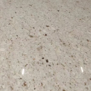 Iliria White Limestone