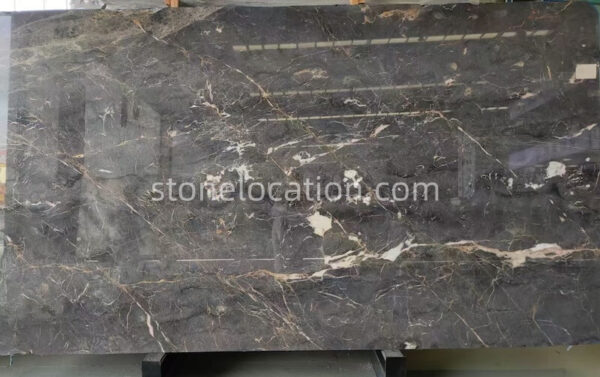 Fior di Bosco Marble