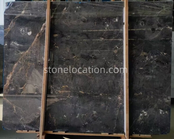 Fior di Bosco Marble