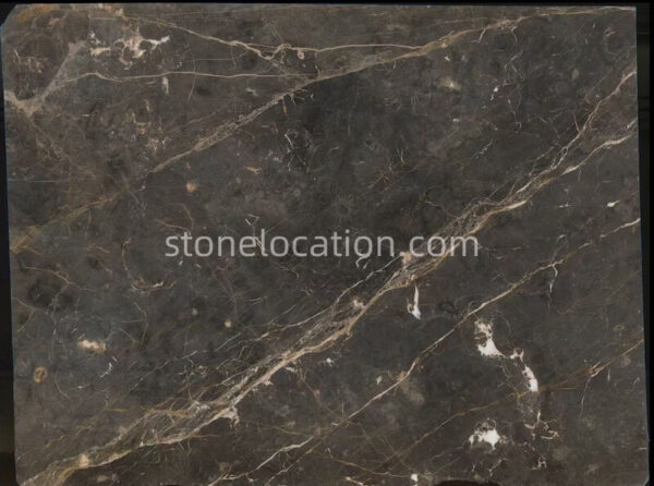 Fior di Bosco Marble