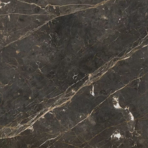 Fior di Bosco Marble