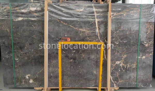 Fior di Bosco Marble