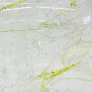 Luminous Marble