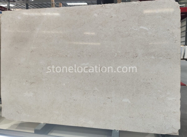 Myra Beige Limestone