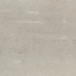 Myra Beige Marble