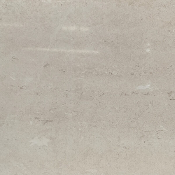 Myra Beige Marble