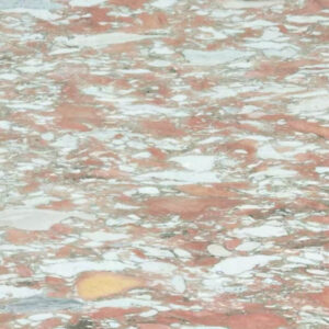 Norwegian Rose Marble