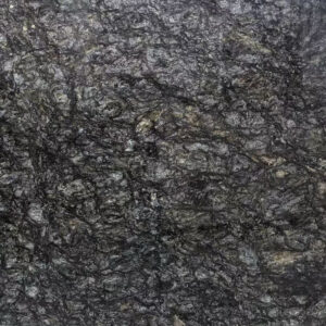 Platinum Diamond Granite