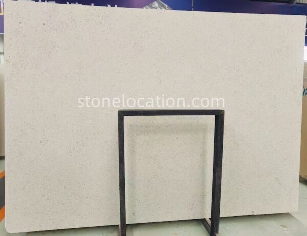 Crema Moca Limestone