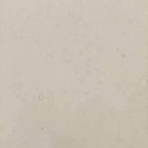 Portugal Beige Limestone