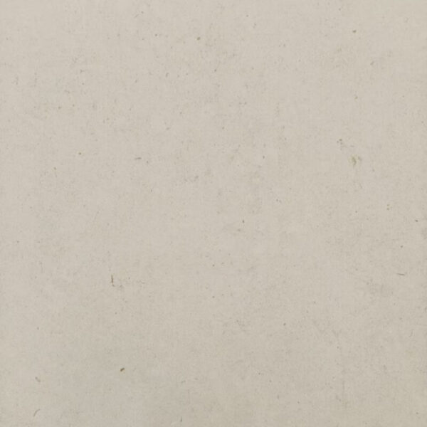 Portugal Beige Limestone