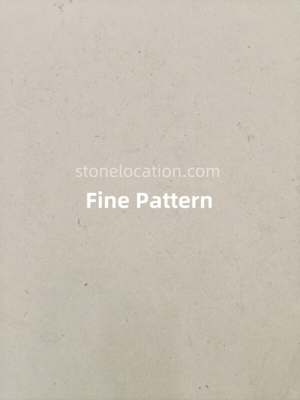 Creme Fatima Limestone