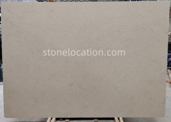 Moca Cream Limestone