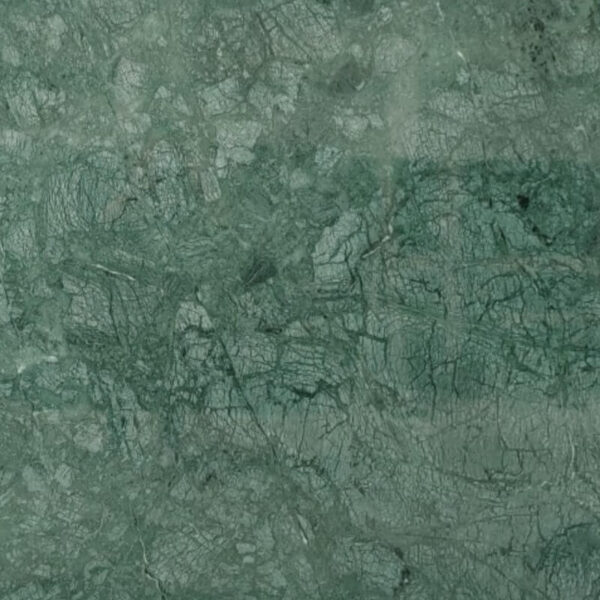 Verde Guatemala Marble