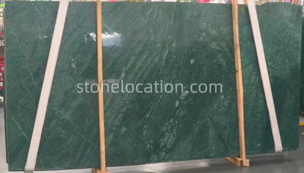 Udaipur Green Marble