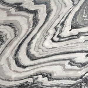 Cipollino Marble