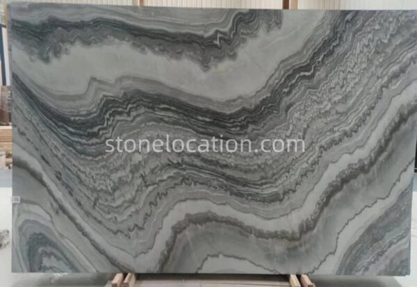 Cipollino Marble